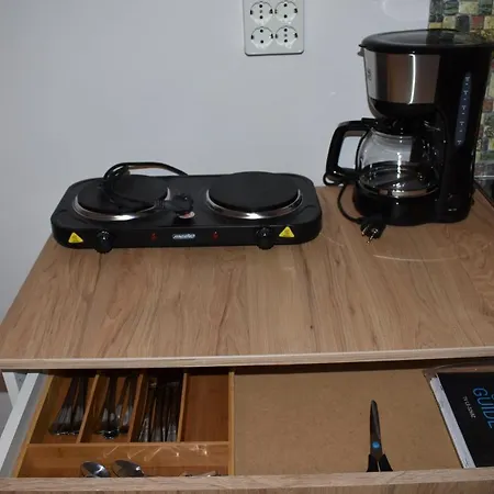 Zimbru * 클루지나포카