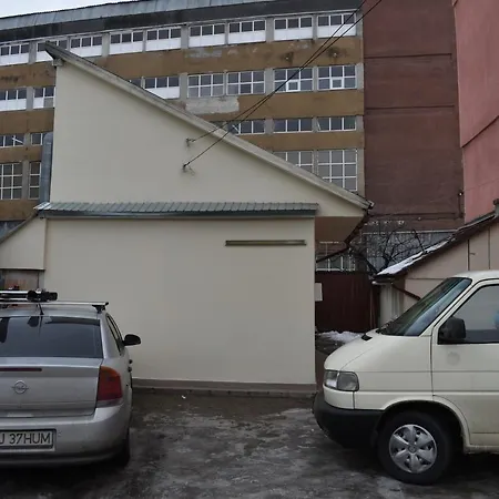 Zimbru
