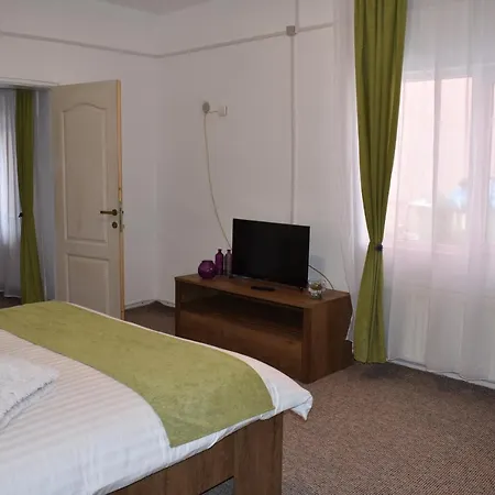 Zimbru Appartement Cluj-Napoca