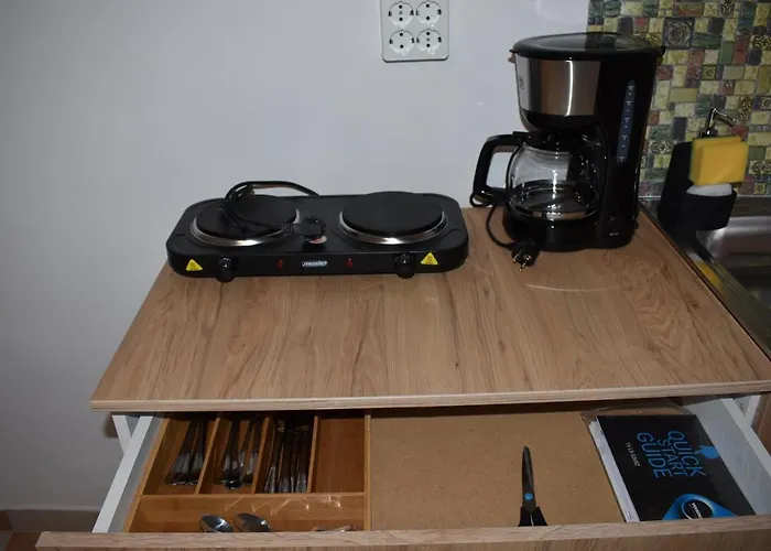 Zimbru * 클루지나포카