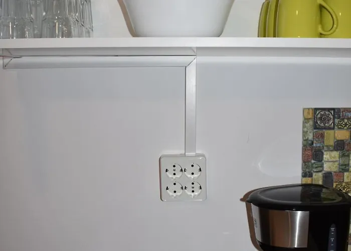 Apartamento Zimbru Cluj-Napoca